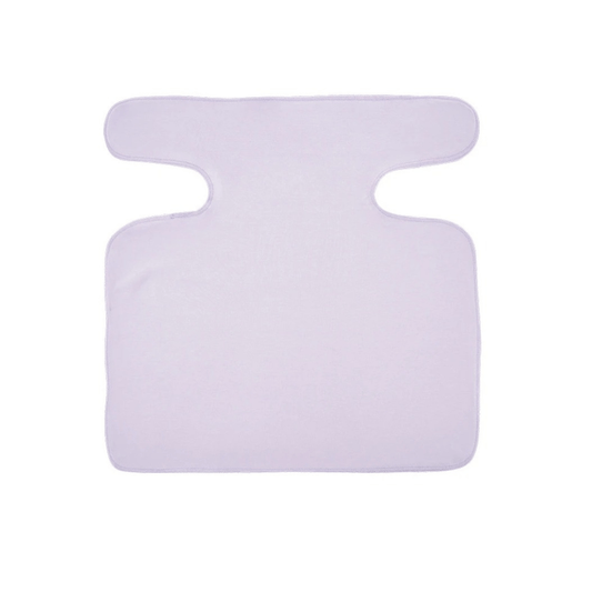 Pré plana de Algodão - Mind the Bum