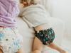 Cómo lavar tus pañales de tela: Guía definitiva - Mind the Bum