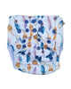 PAÑAL DE BOLSILLO PREMIUM (SIN ABSORBENTES) - Mind the Bum