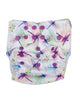 PAÑAL DE BOLSILLO PREMIUM (SIN ABSORBENTES) - Mind the Bum