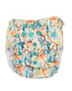 PAÑAL DE BOLSILLO PREMIUM (SIN ABSORBENTES) - Mind the Bum