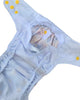 PAÑAL DE BOLSILLO PREMIUM (SIN ABSORBENTES) - Mind the Bum