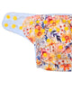 PAÑAL DE BOLSILLO PREMIUM (SIN ABSORBENTES) - Mind the Bum