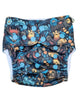 PAÑAL DE BOLSILLO PREMIUM (SIN ABSORBENTES) - Mind the Bum